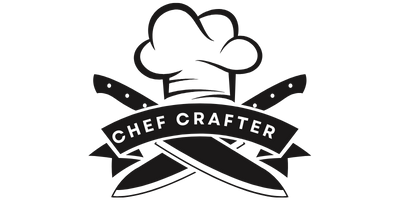 Chef Crafter